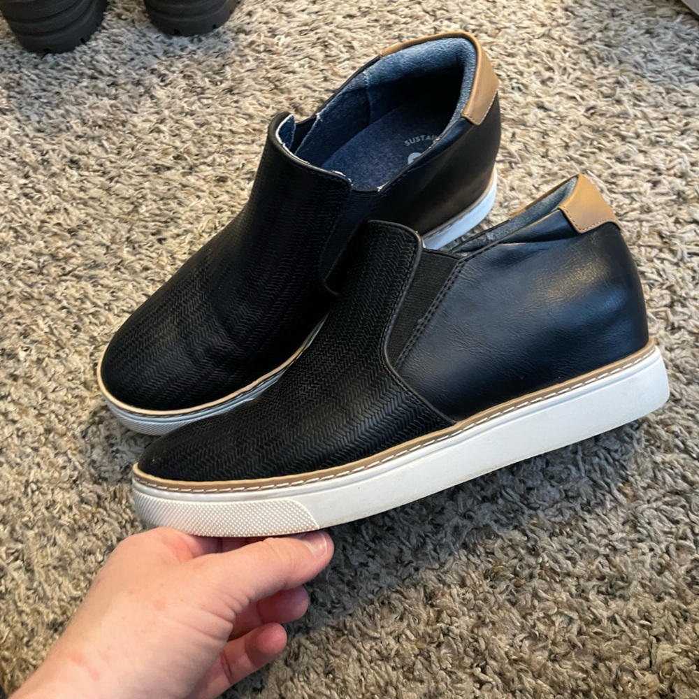 Dr. Scholl's Shoes